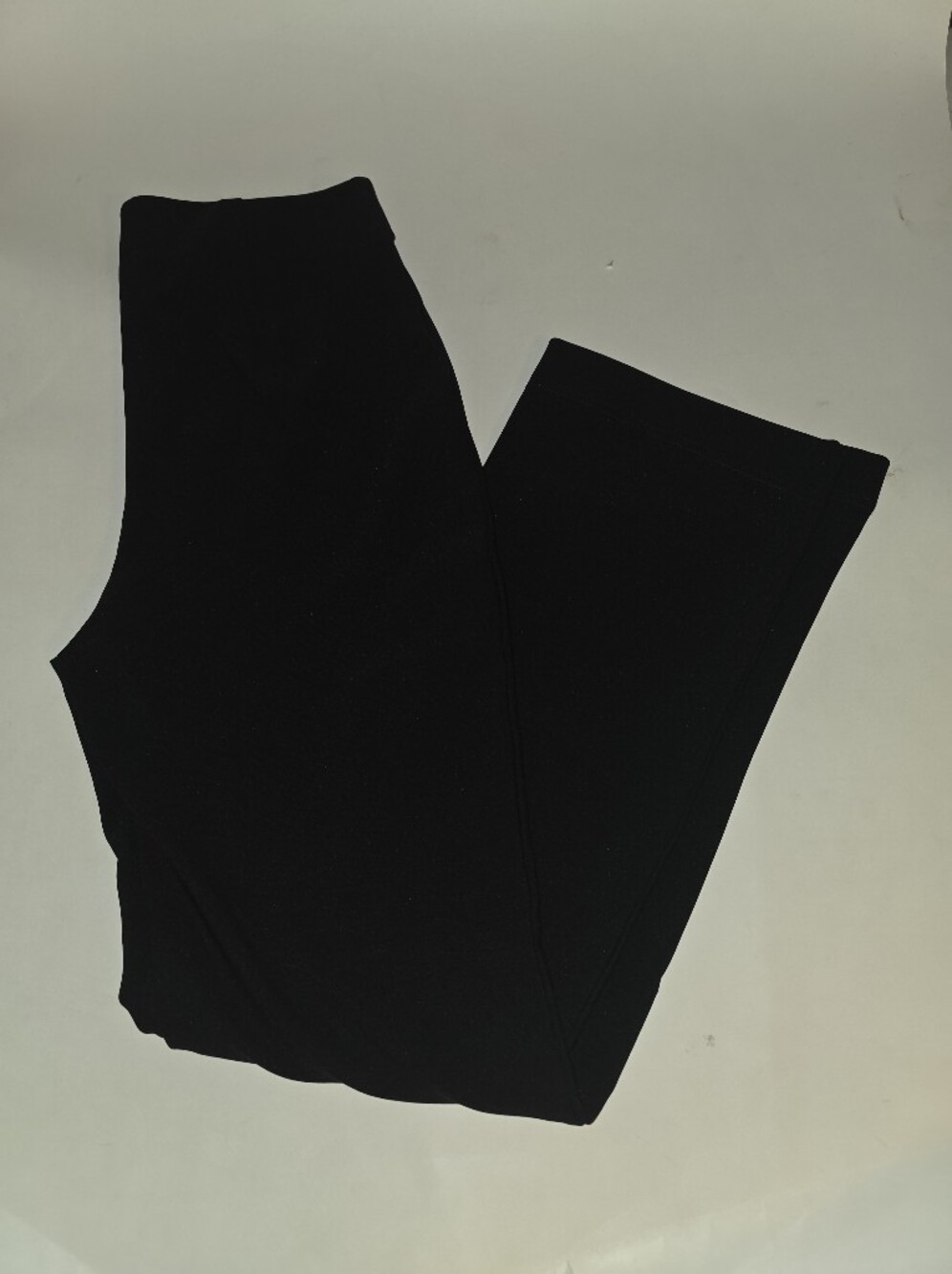 NWT Boston Proper Pants Size S Black